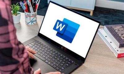 How to download Microsoft Word for free on your computer
