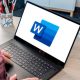 How to download Microsoft Word for free on your computer