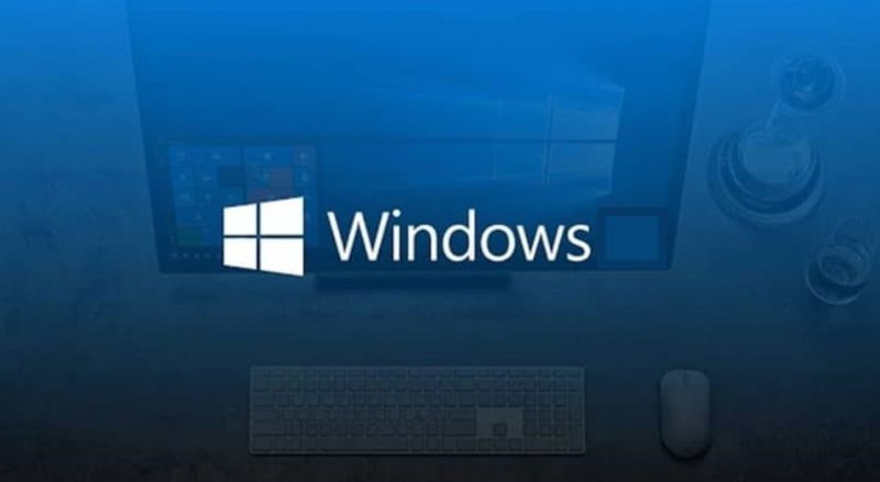 How to fix 'ACCELEROMETERST.EXE' system error in Windows 10