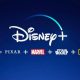 How to get Disney Plus for free