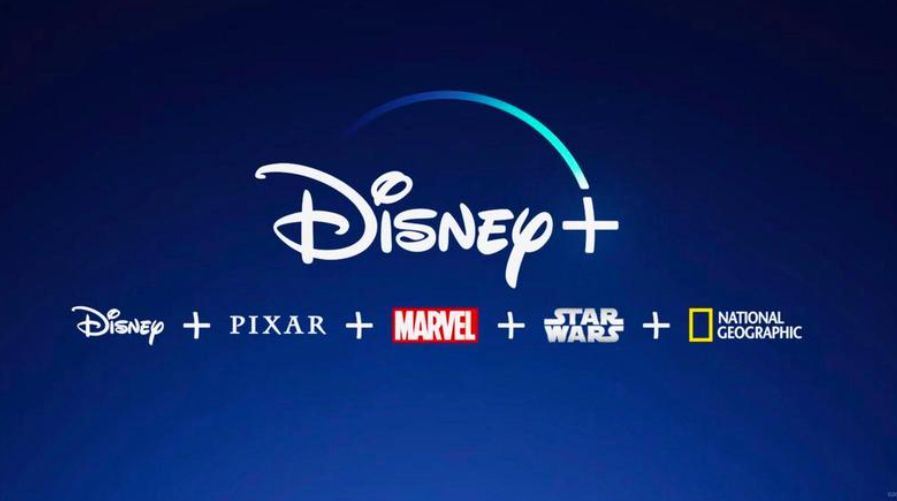 How to get Disney Plus for free