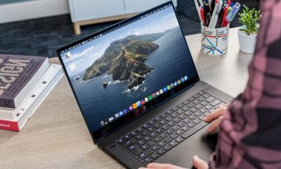 How to install macOS on a Windows PC