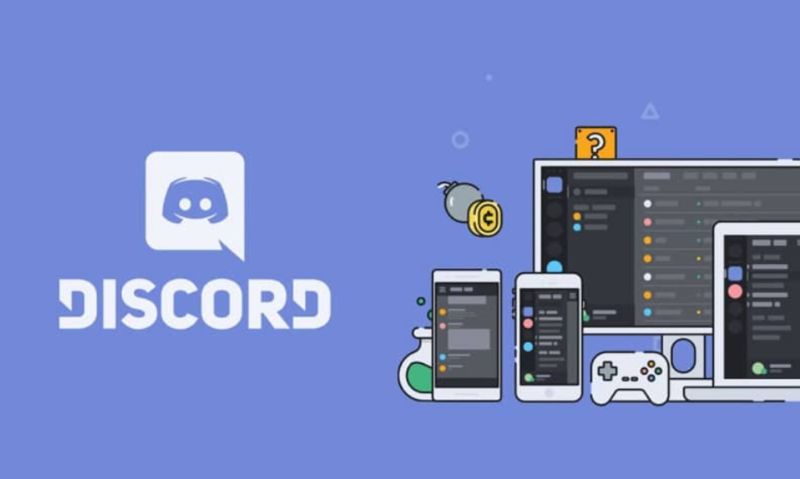 How to link Discord account on Xbox One
