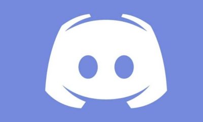How to link or connect Discord with the PS4, Switch and Xbox