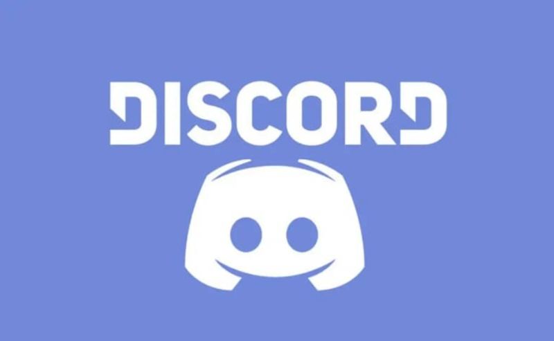 How to make Discord not start automatically in Windows