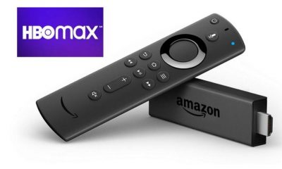 How to watch HBO Max with your Amazon Fire TV