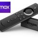 How to watch HBO Max with your Amazon Fire TV