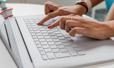 The best keyboard shortcuts for Windows 10