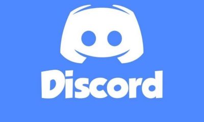 Why can't I install Discord or download Discord or uninstall Discord
