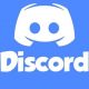 Why can't I install Discord or download Discord or uninstall Discord