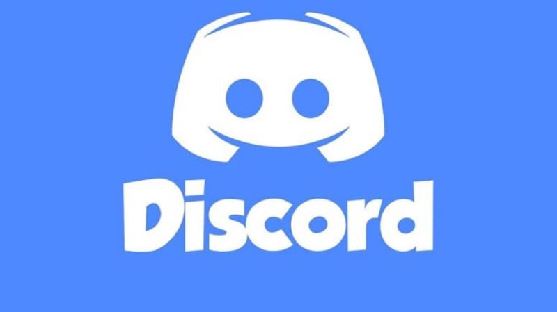 Why Cant I Download Discord On Windows