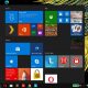 Windows 10 - All the information you need to know and tricks