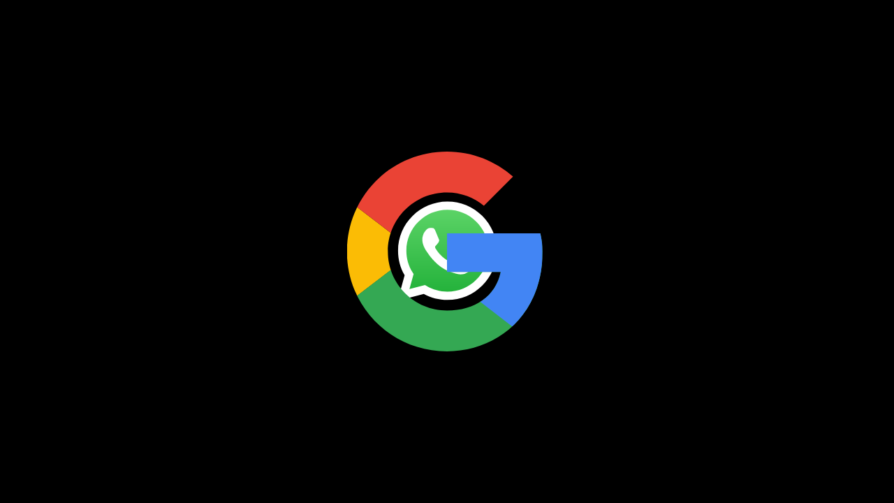 Again, Several WhatsApp Phone Numbers Found in Google Search