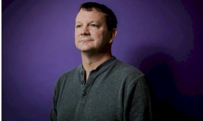 Brian Acton, WhatsApp Founder Who Is Now The Boss at Signal