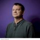 Brian Acton, WhatsApp Founder Who Is Now The Boss at Signal