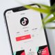 ByteDance leaves India after TikTok is permanently blocked