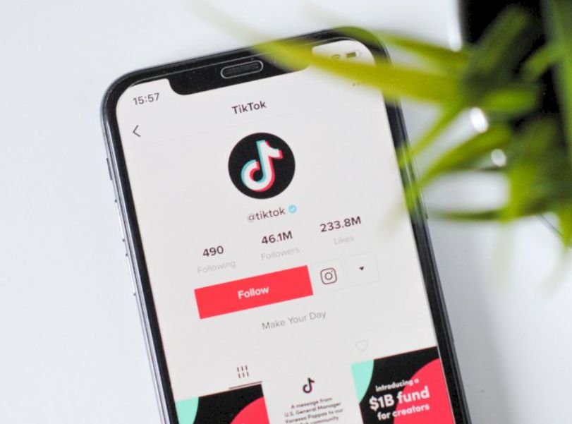 ByteDance leaves India after TikTok is permanently blocked