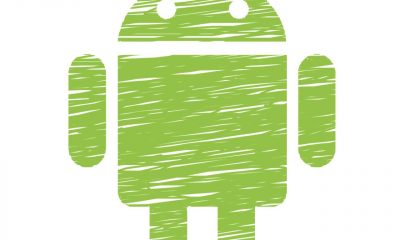 Google is Developing MicroDroid, Android OS for Virtual Machines