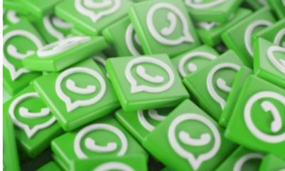 Hoax WhatsApp Gold and Martinelli Virus are Back