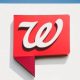 How a Walgreens Prepaid Credit Card Works and Is Used