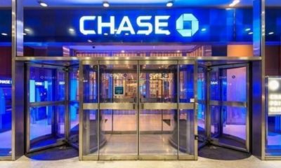 How to Apply and Apply for a Chase Bank Credit Card - Quick and Easy