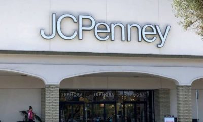 How to Apply for a JC Penney Credit Card Online and Requirements
