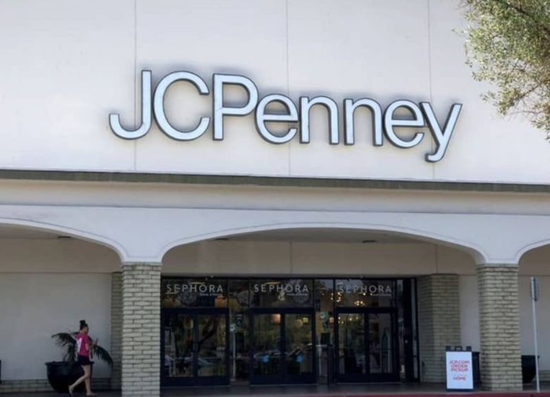 How to Apply for a JC Penney Credit Card Online and Requirements