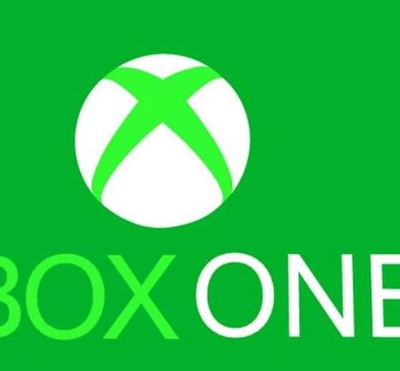 How to Cancel or Void a Digital Game Reservation on Xbox One - Quick and Easy