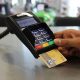 How to Use a Credit Card POS Machine to Cash Out - Quick and Easy