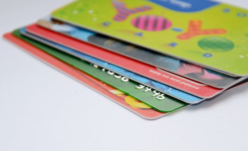 How to apply for a store credit card - Find out the requirements here
