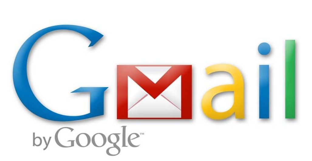 How to enable or disable new dynamic emails from Gmail