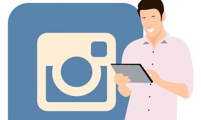 How to know when I create my Instagram account in a simple way