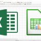 How to make or create a word cloud in Excel with VBA - very easy