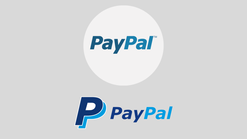 How to receive payments online with a credit or debit card - Payment gateways