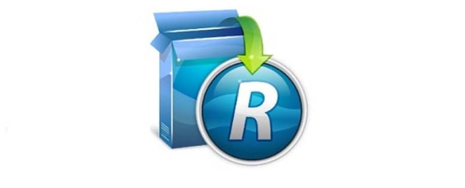 How to uninstall or remove unwanted programs completely with Revo Uninstaller
