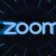 How to unlock my Zoom account for multiple failed attempts - Solution