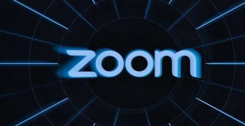 How to unlock my Zoom account for multiple failed attempts - Solution