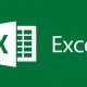 How to use the CUBE SET (CUBESET) function in Excel - very easy