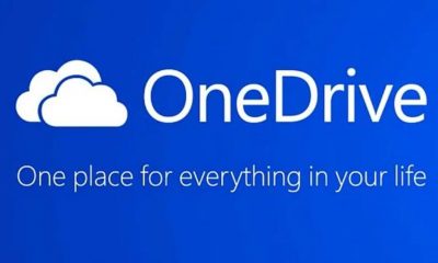 Microsoft Increases Download Limits on OneDrive, Teams, and SharePoint