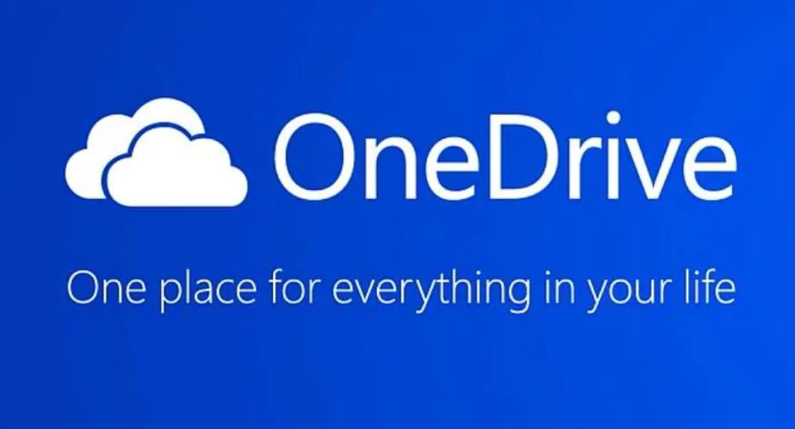 Microsoft Increases Download Limits on OneDrive, Teams, and SharePoint