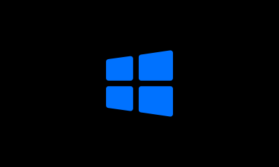 Microsoft Releases Windows 10 KB4601937 Update 21292.1010 For Insider Dev Channel
