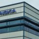 Nokia Prepares Several New Smartphones for Release in Q1 and Q2 2021