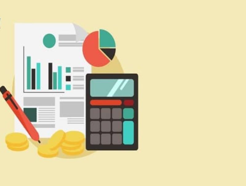 What is gross, net and operating profit margin and how to calculate it in Excel
