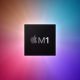 A Mysterious Malware Found on Mac Devices with Apple M1 Chipset