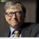 Bill Gates Called These 2 Disasters Soon Threaten Millions of People on Earth