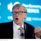 Bill Gates wants to use nuclear power in the future, what do you think