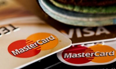 Cryptocurrency Becomes the Primadona, Mastercard Announces Ready to Join