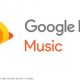 Google Will Permanently Delete Library on Play Music on February 24th