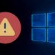 How To Fix 'MSXML4.DLL' File Error In Windows 10 - Ultimate Solution