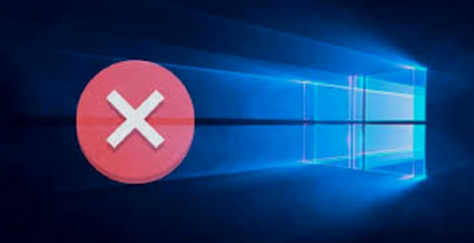 How To Fix 'MSXML4.DLL' File Error In Windows 10 - Ultimate Solution